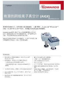 下载库
